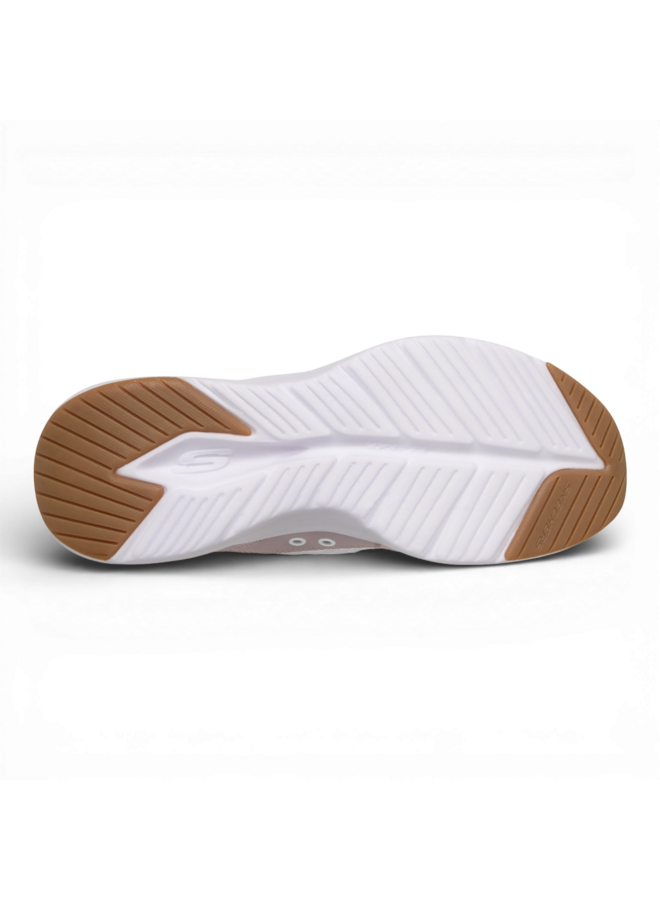 Skechers 150404 LAV Contour Foam