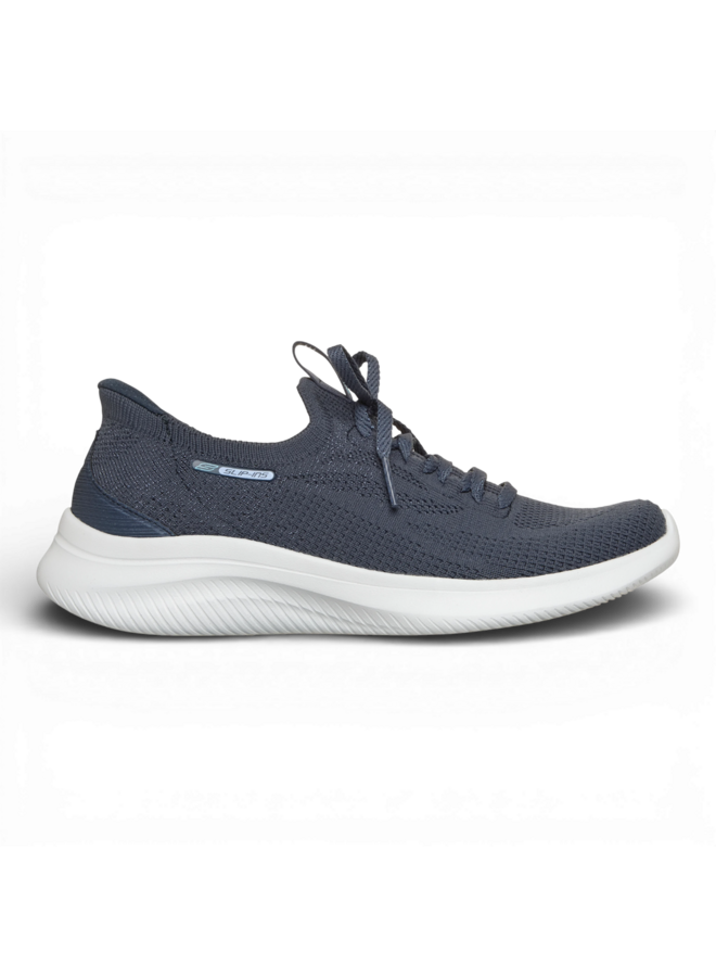 Skechers 150801 Nvy Ultra Flex 4.0