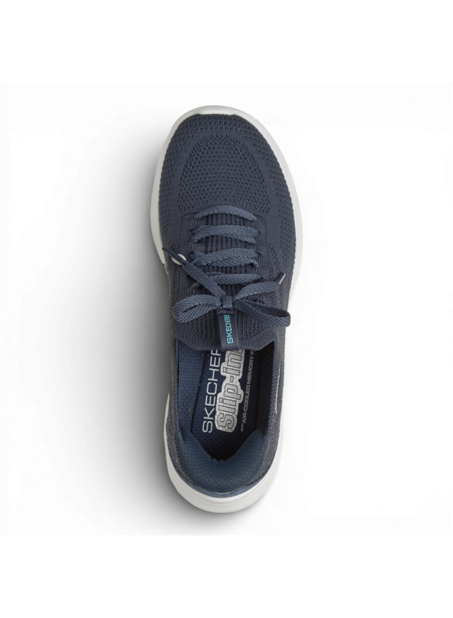 Skechers 150801 Nvy Ultra Flex 4.0