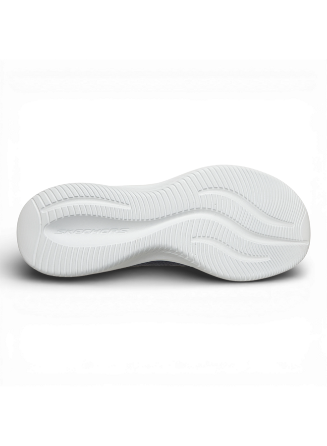 Skechers 150801 Nvy Ultra Flex 4.0