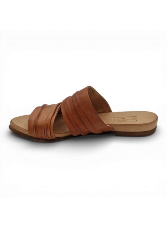 Miz Mooz Tatum Brandy