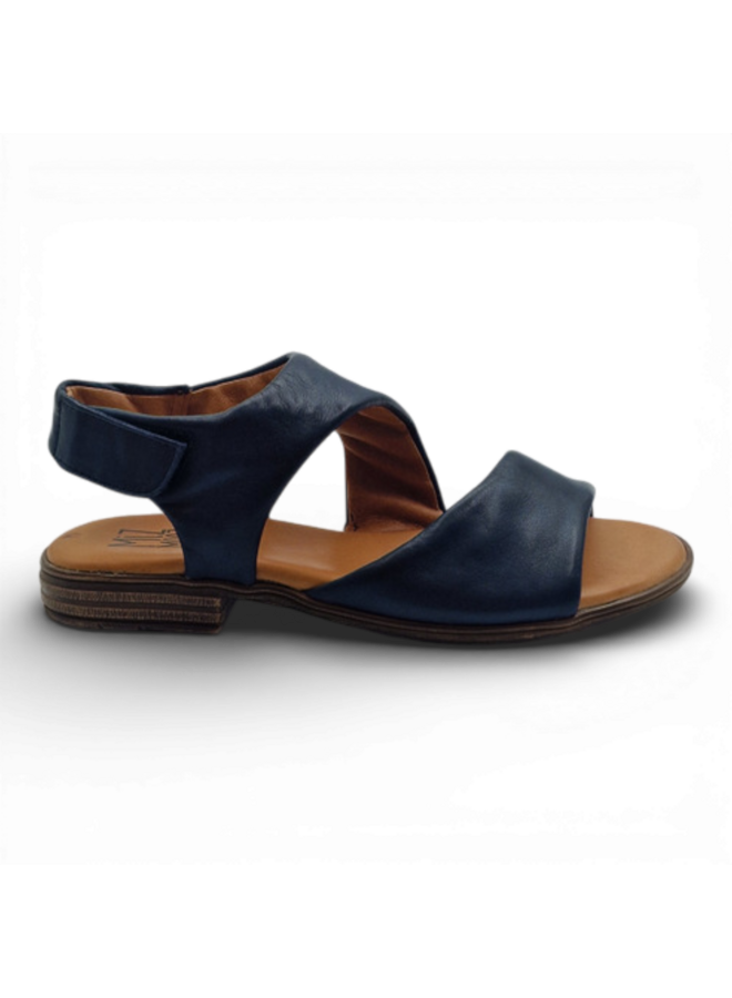 Miz Mooz Devlin Denim