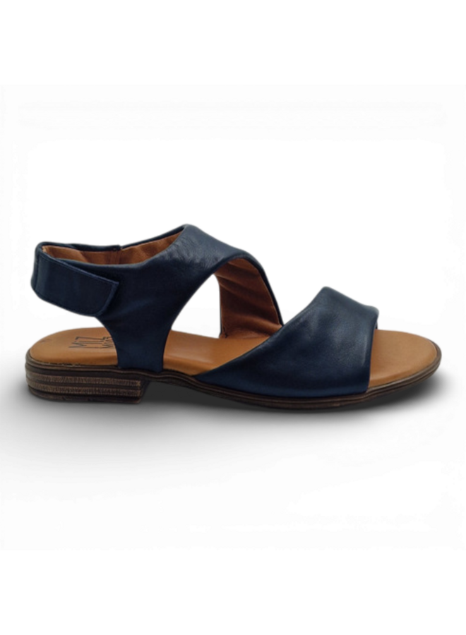 Miz Mooz Devlin Denim