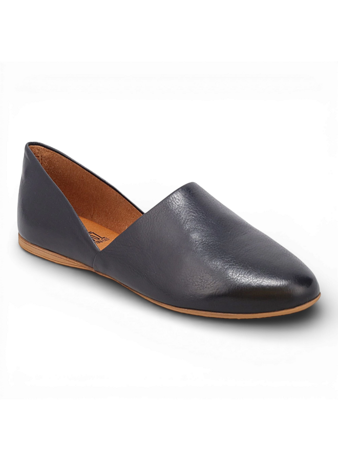 Miz Mooz Kimmy Black