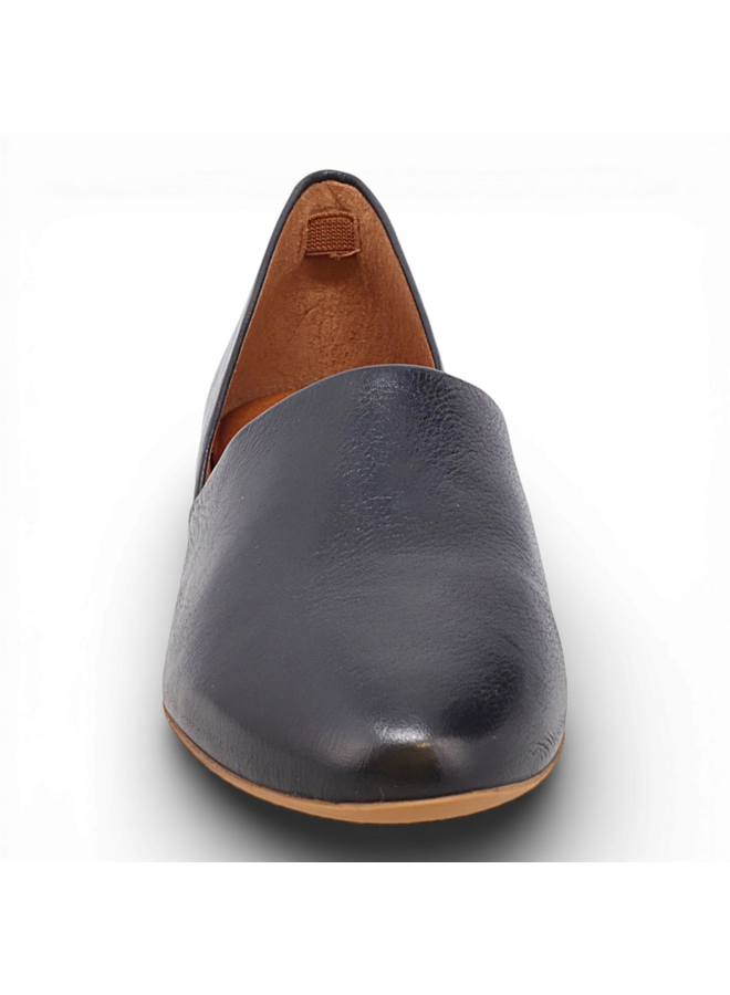 Miz Mooz Kimmy Black