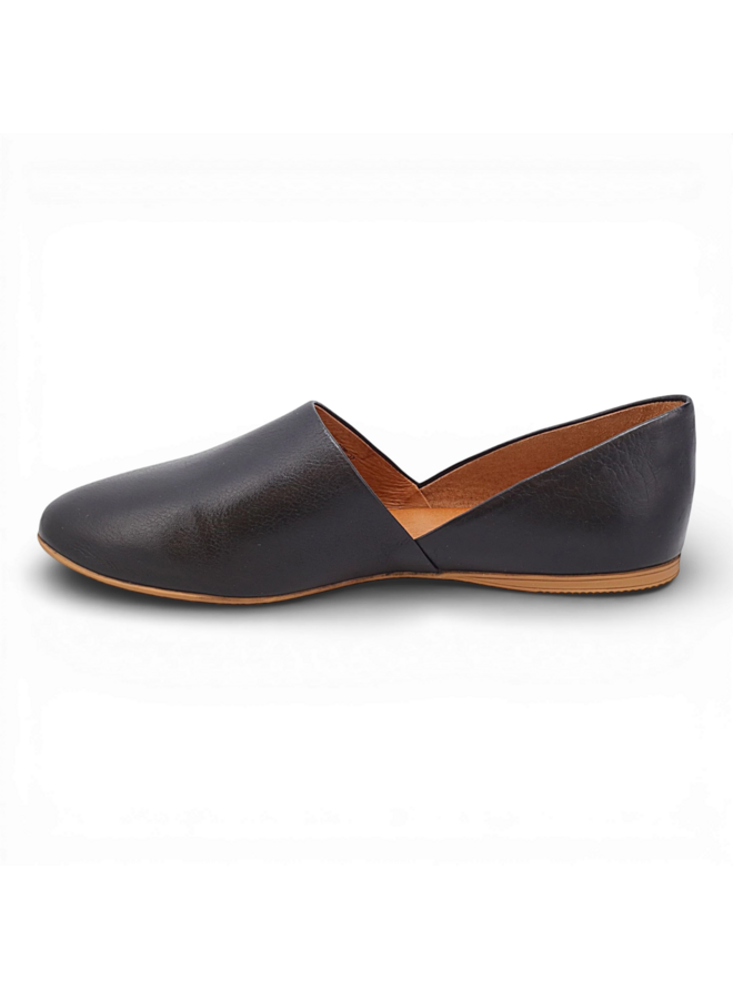 Miz Mooz Kimmy Black