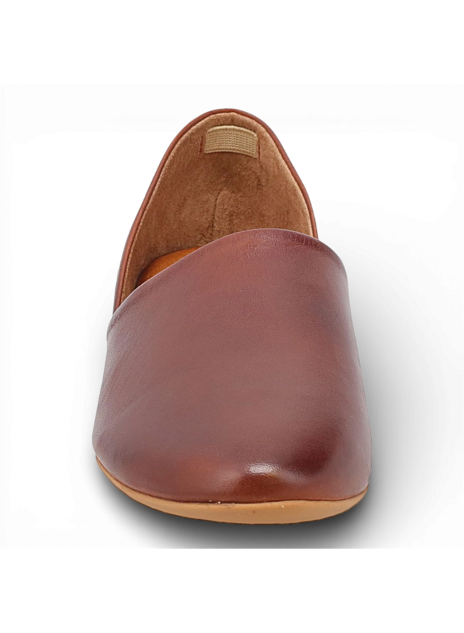 Miz Mooz Kimmy Brandy