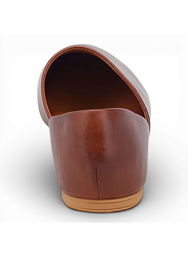 Miz Mooz Kimmy Brandy