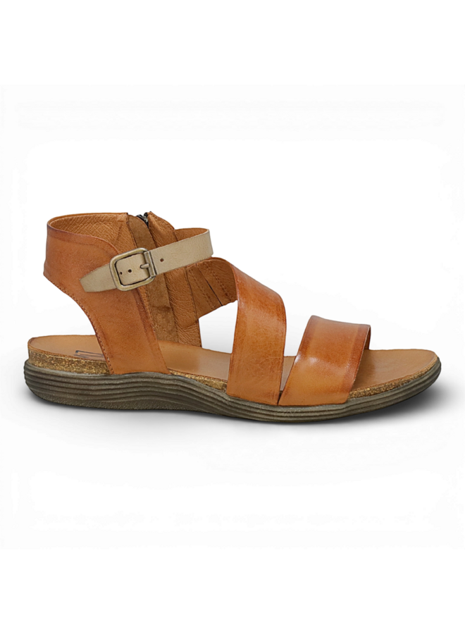 Miz Mooz Meadow Brandy