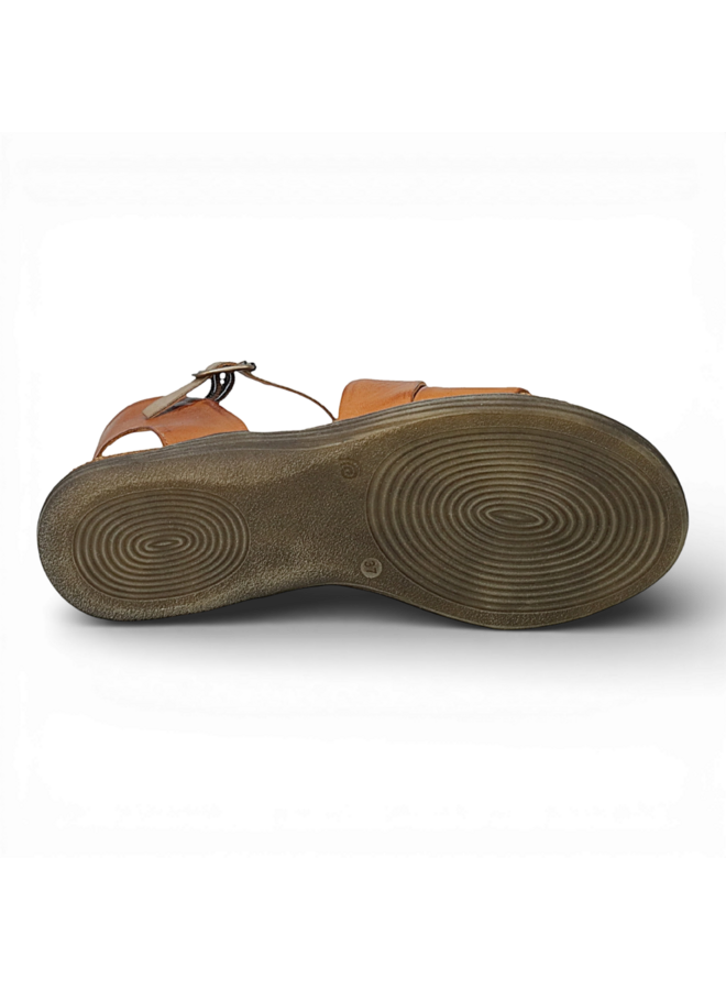 Miz Mooz Meadow Brandy