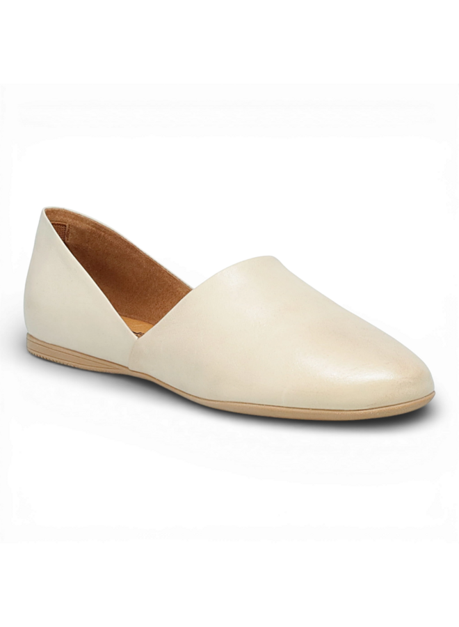 Miz Mooz Kimmy Cream