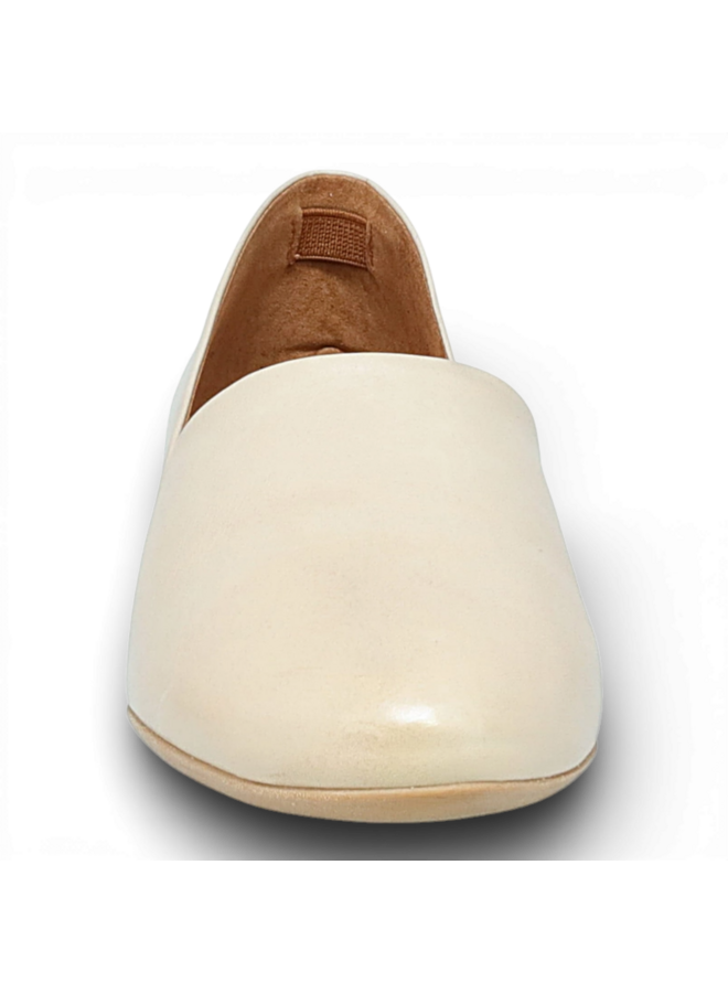 Miz Mooz Kimmy Cream