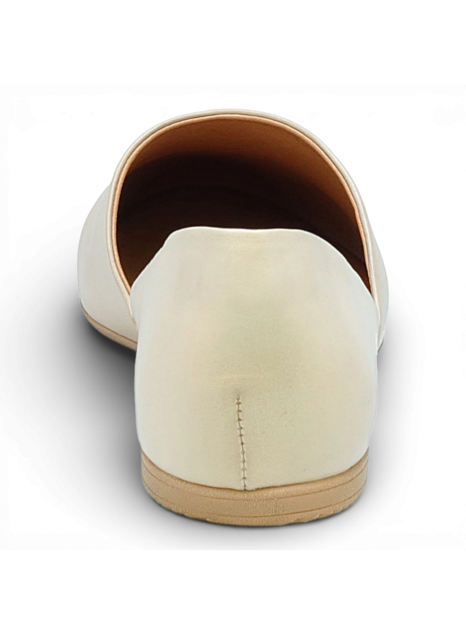 Miz Mooz Kimmy Cream