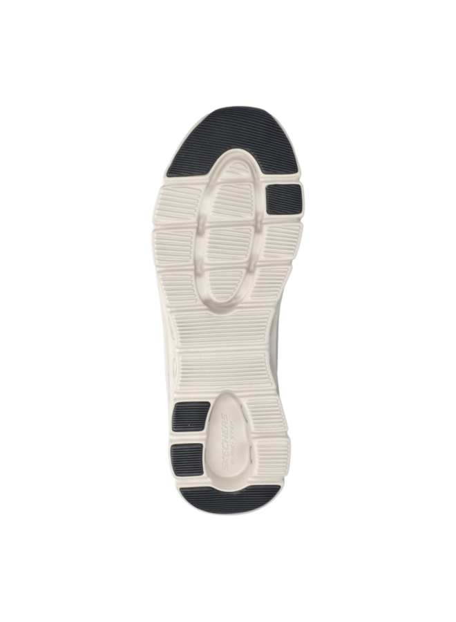 Skechers 232930 Olive/Black