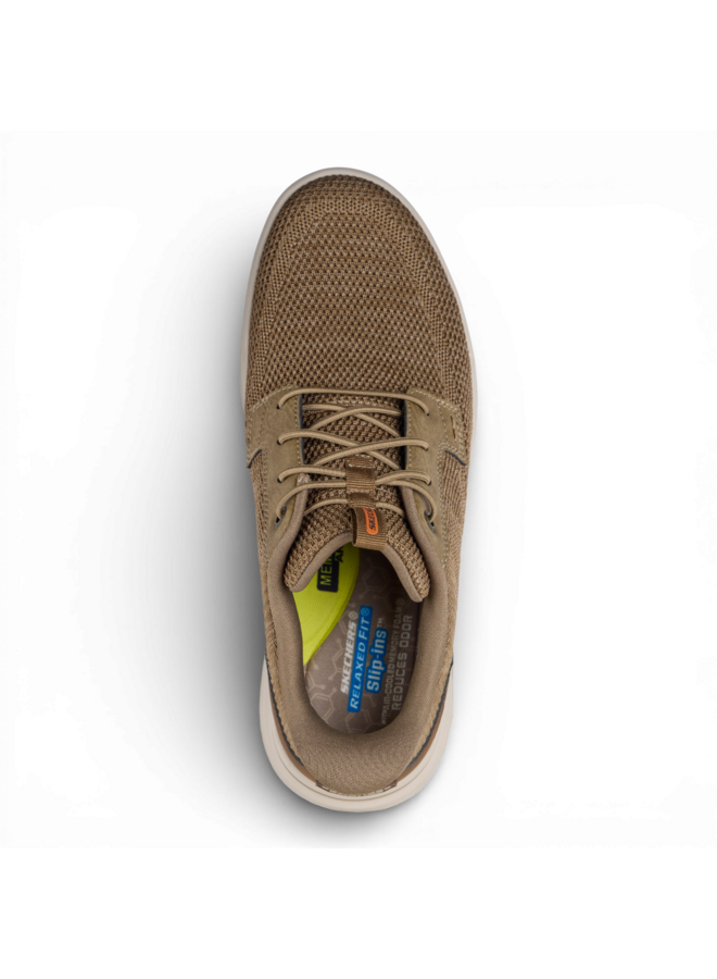 Skechers 211196 TPE Sterling-Ramone