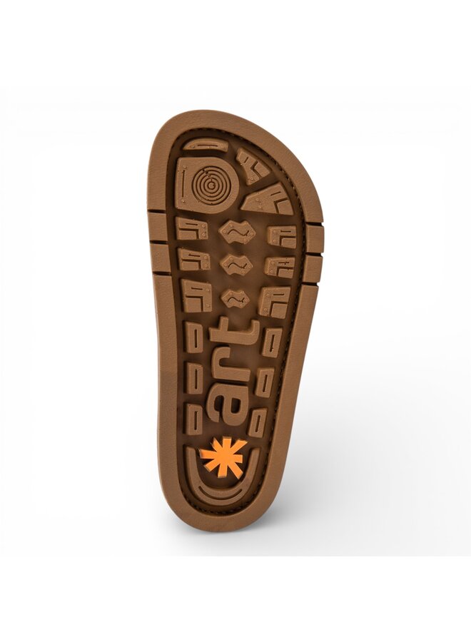 The Art Company 2025S Jeans Denim/ Kassel