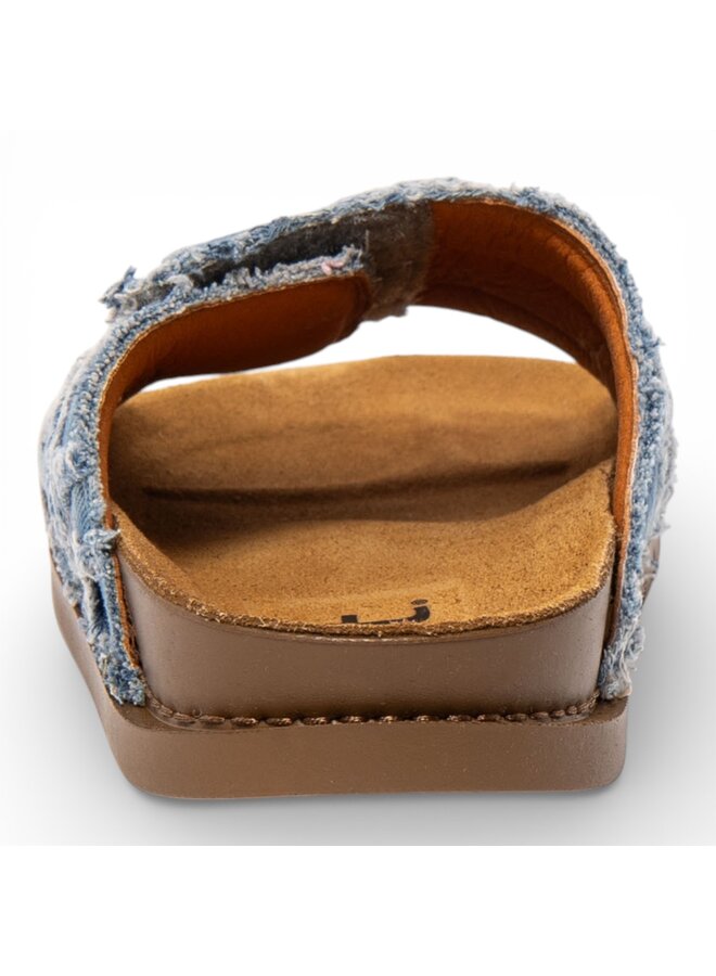 The Art Company 2025S Jeans Denim/ Kassel