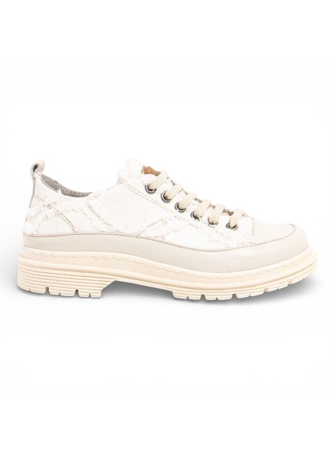 The Art Company 1894T Jeans White/ Birmingham