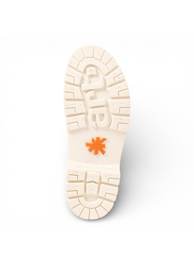 The Art Company 1894T Jeans White/ Birmingham