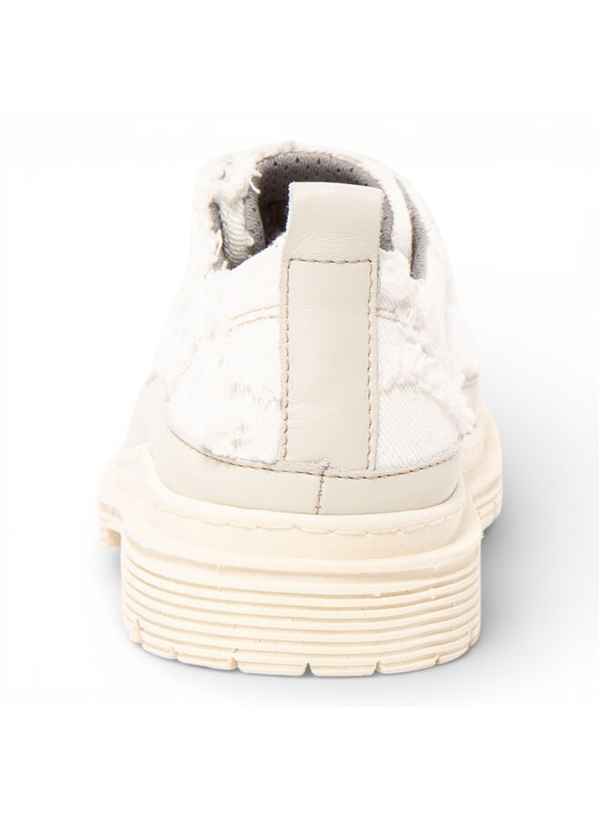 The Art Company 1894T Jeans White/ Birmingham