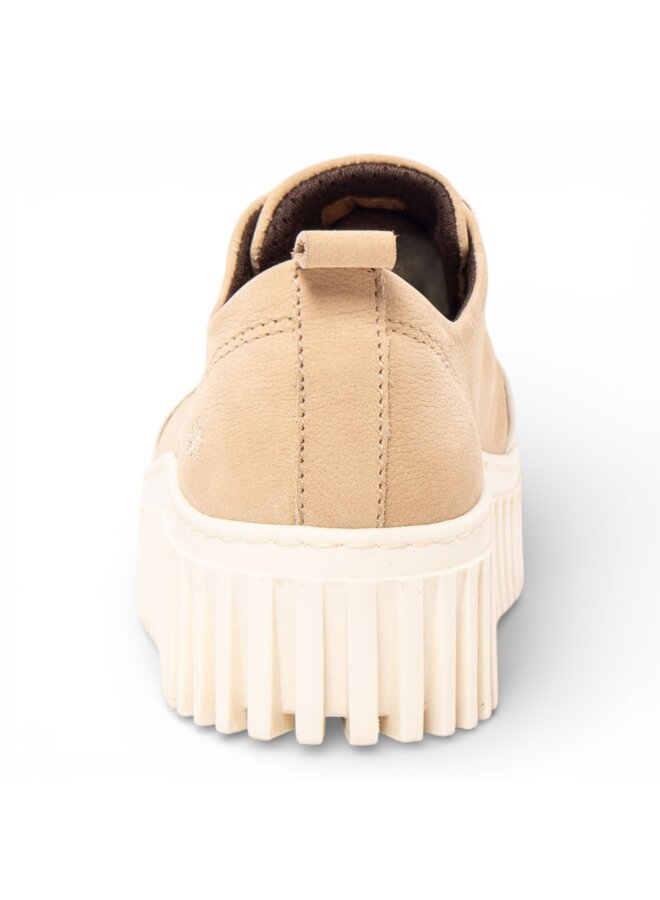 The Art Company 1535 Nobuck Sand/ Brighton