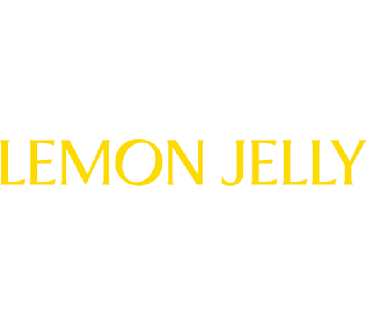 Lemon Jelly
