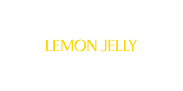 Lemon Jelly