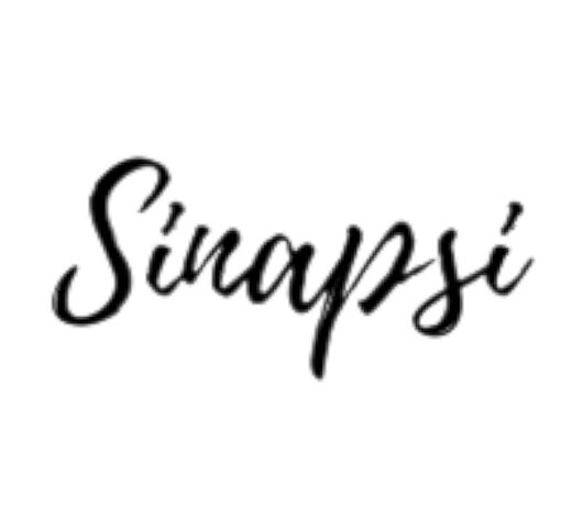 Sinapsi