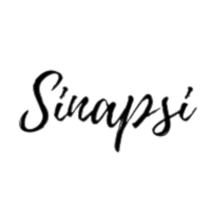 Sinapsi