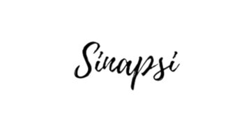 Sinapsi