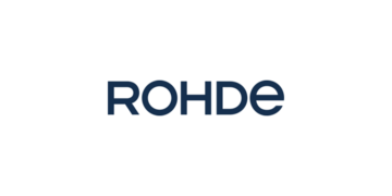 Rohde