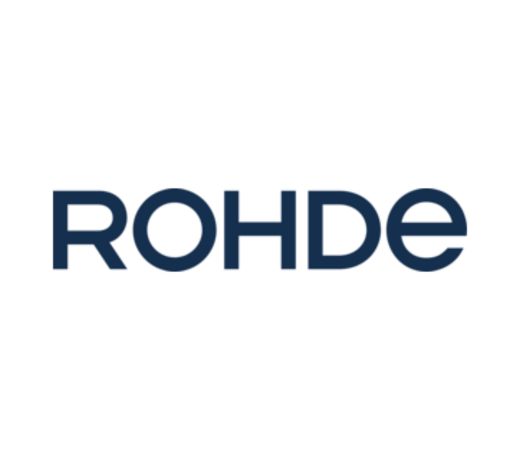 Rohde