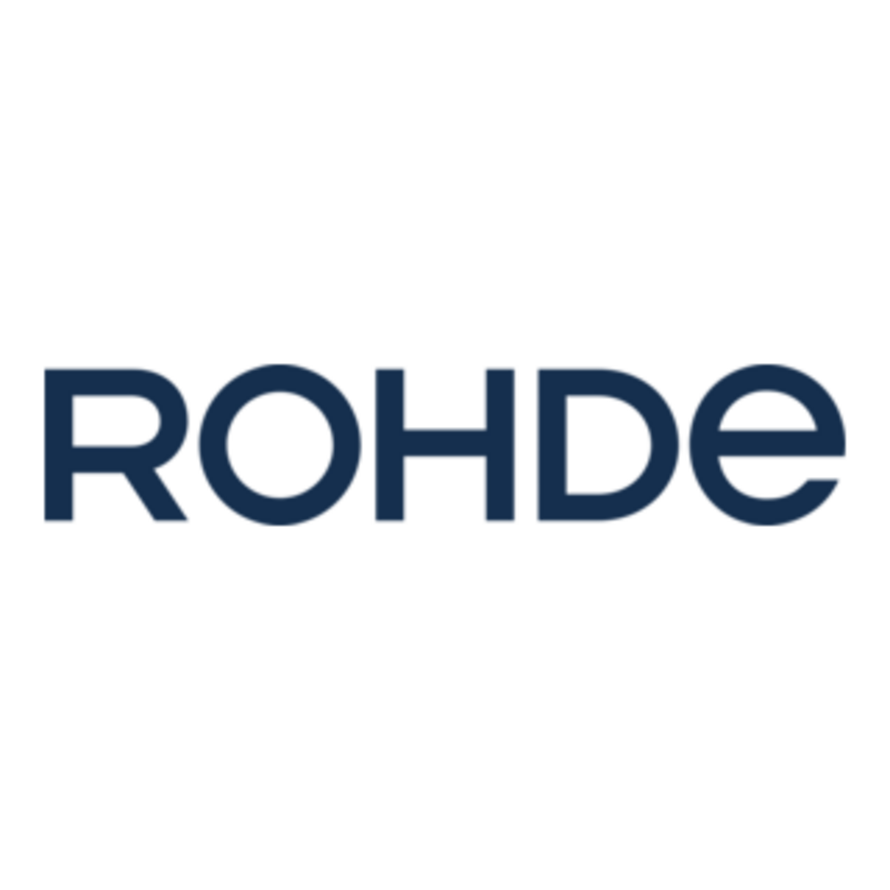 Rohde