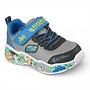 Skechers 407312N GYMT Play Scene