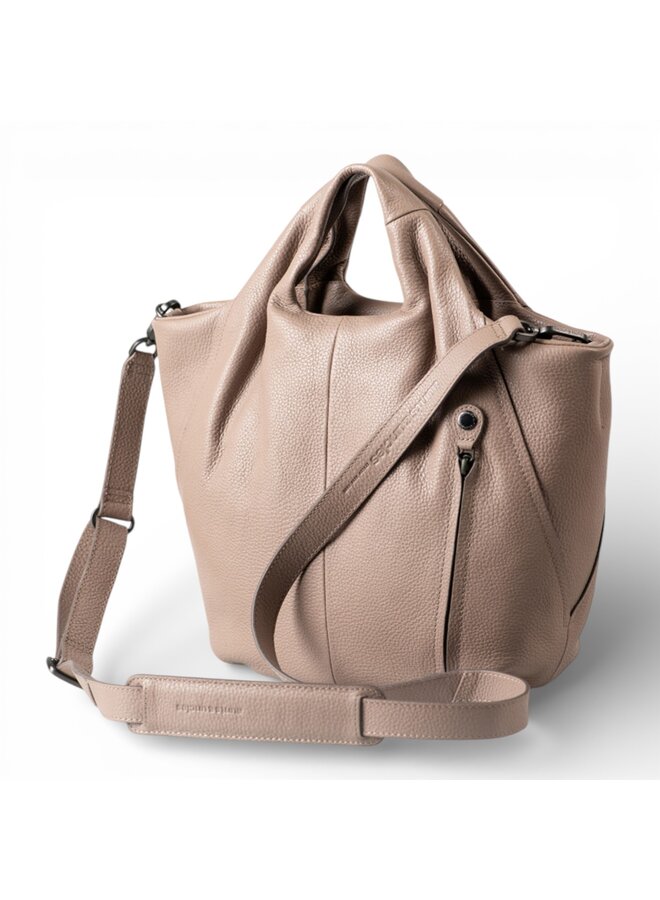 Aunts & Uncles 40857-18 Dearie Portabella Handbag