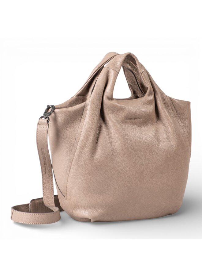 Aunts & Uncles 40857-18 Dearie Portabella Handbag