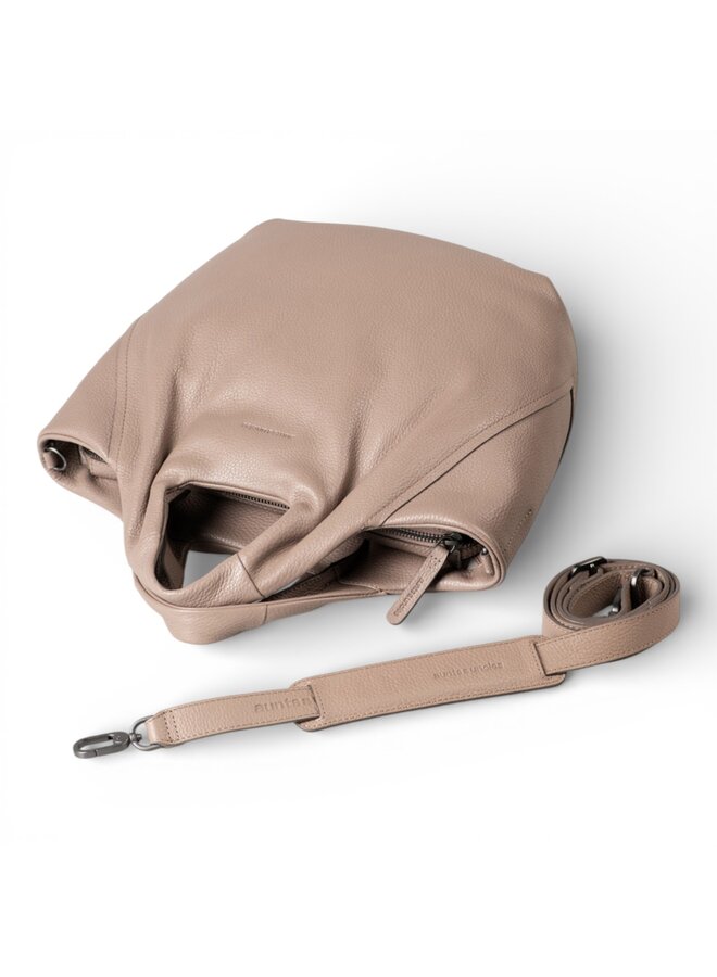 Aunts & Uncles 40857-18 Dearie Portabella Handbag