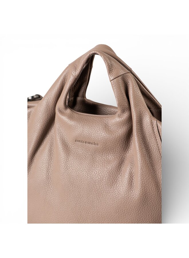 Aunts & Uncles 40857-18 Dearie Portabella Handbag