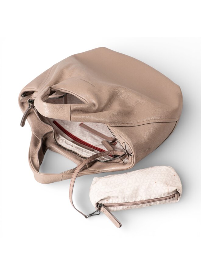 Aunts & Uncles 40857-18 Dearie Portabella Handbag