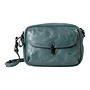 Aunts & Uncles Mrs. Mint 40278-121 Crossbody Bag Kelp Forest
