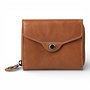 Aunts & Uncles 42224-1 Lesley Wallet Caramel