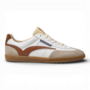 Floris Van Bommel De Zaler 01.23-White-G1/2