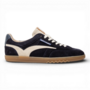 Floris Van Bommel De Zaler 01.27-Dark Blue G1/2
