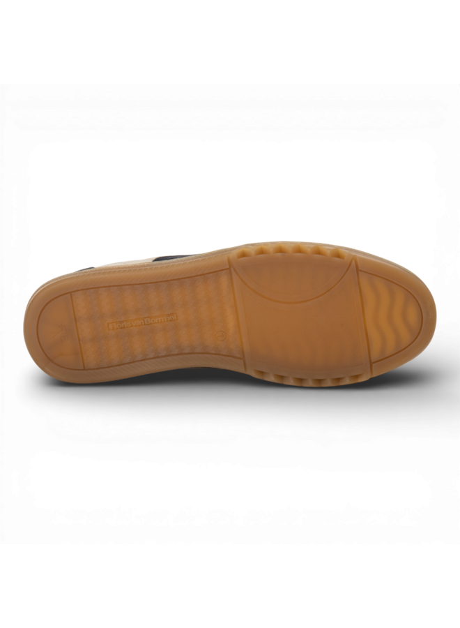 Floris Van Bommel De Zaler 01.27-Dark Blue G1/2