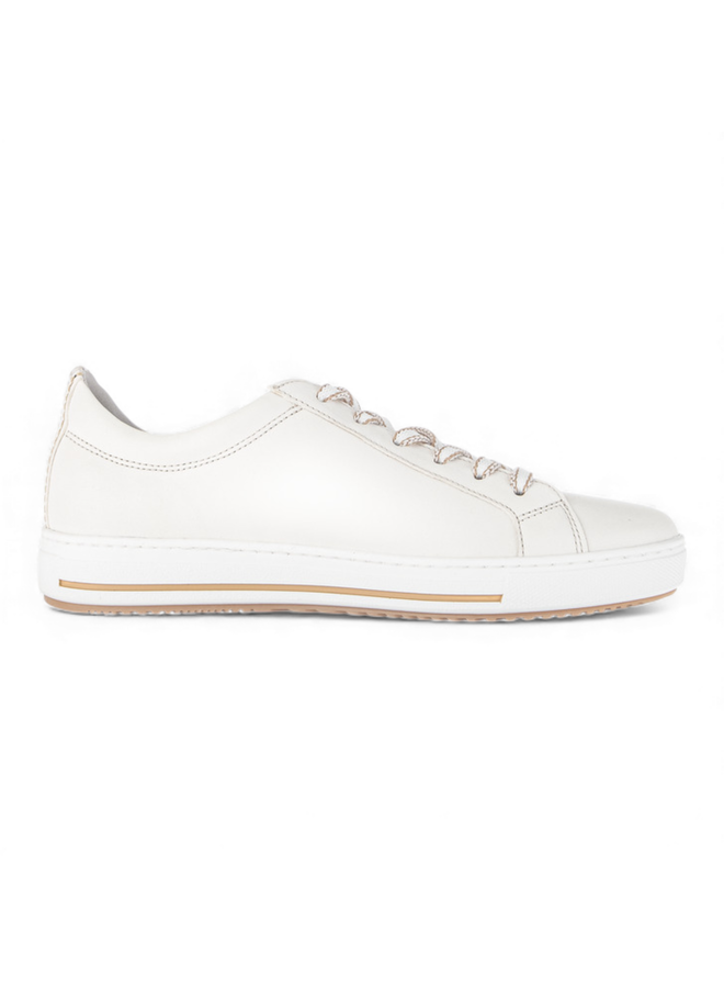 Gabor 86.518.21 Nappa Nava Latte Gold