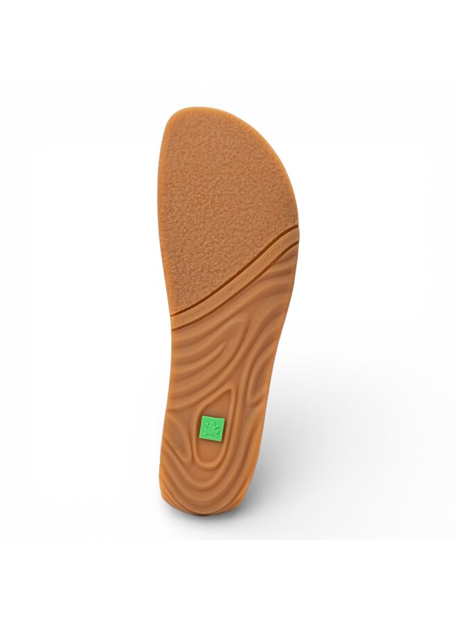 El Naturalista N5935 Nobuck Cream/Ondina