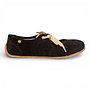 El Naturalista N5936 Nobuck Black/Ondina