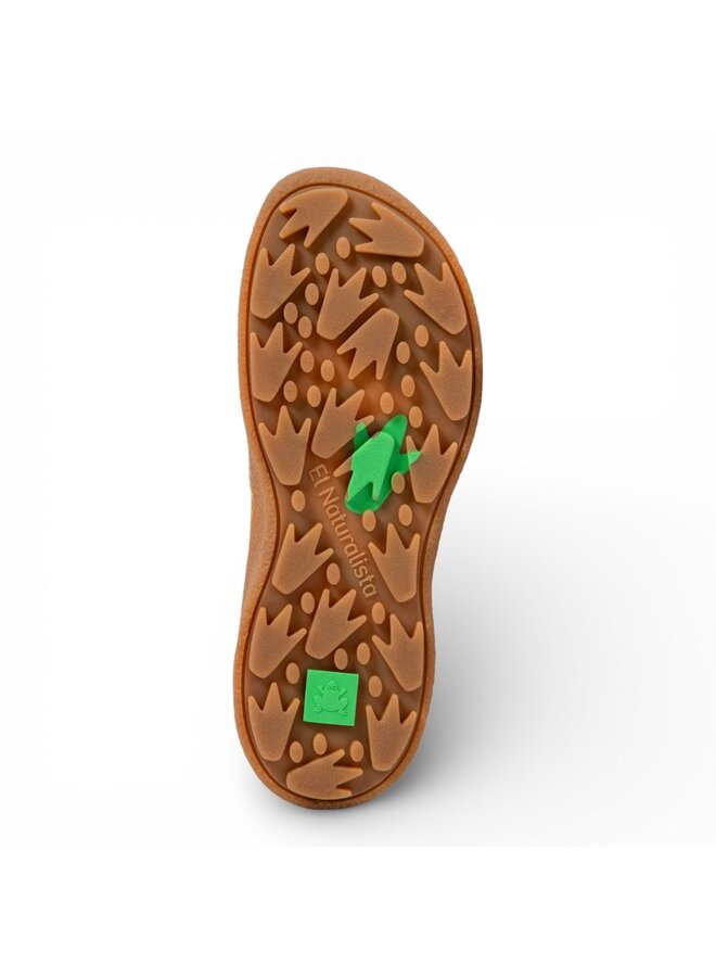 El Naturalista N5435C Multi Material Multi Toffe/Oroel