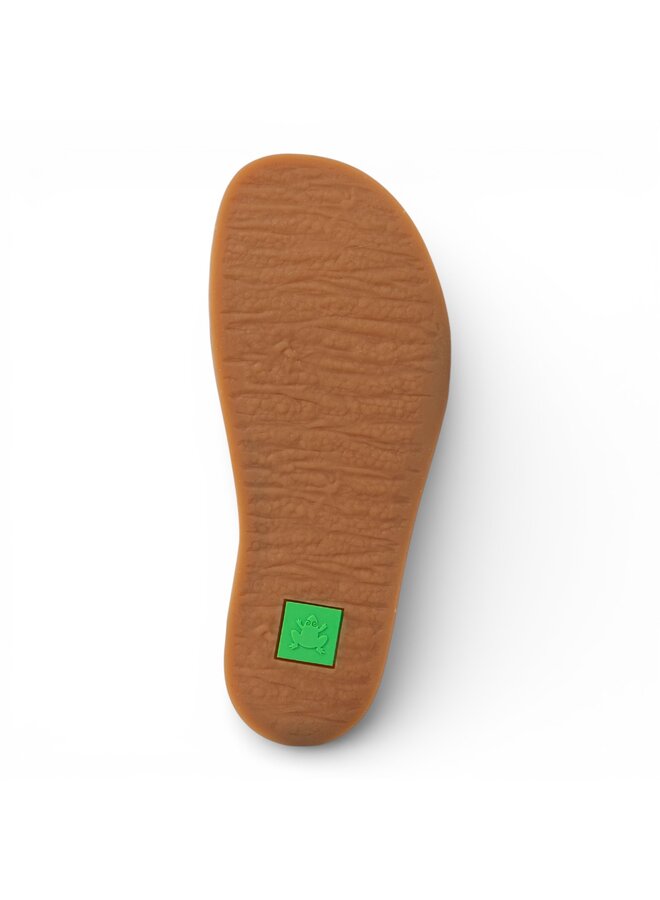 El Naturalista N5910 Snake Beig/Origen