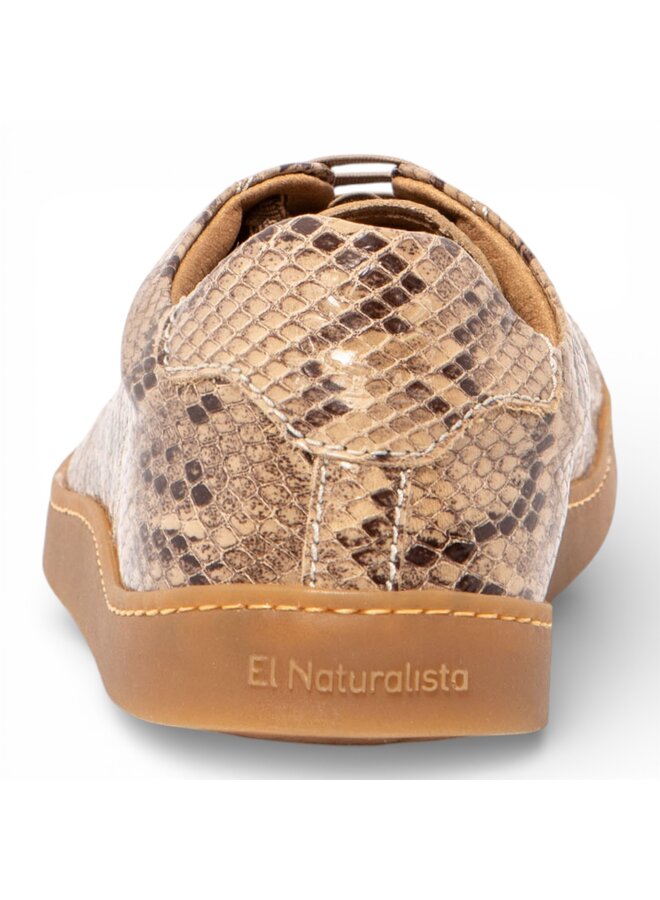 El Naturalista N5910 Snake Beig/Origen